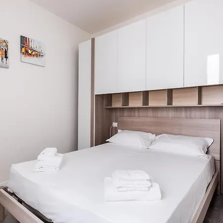 Belle Arti By Wonderful Italy Apartamento